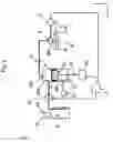 Fig. 03 - Applicator device