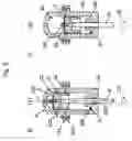 Fig. 04 - Applicator device