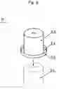 Fig. 05 - Applicator device