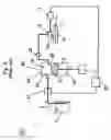 Fig. 09 - Applicator device