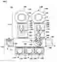 Fig. 02 - Substrate processing apparatus