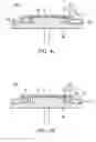 Fig. 06 - PVD equipment and electrode and deposition ring thereof