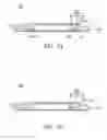 Fig. 07 - PVD equipment and electrode and deposition ring thereof