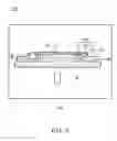 Fig. 08 - PVD equipment and electrode and deposition ring thereof