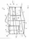 Fig. 02 - Collapsible cat condo