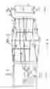 Fig. 08 - Collapsible cat condo