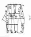 Fig. 09 - Collapsible cat condo