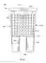 Fig. 09 - Attachment facilitating device for a bicycle