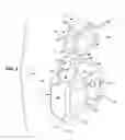 Fig. 02 - Implement for carrying waste