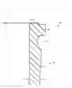 Fig. 01 - Cylinder liner