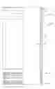 Fig. 02 - Cylinder liner