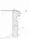 Fig. 03 - Cylinder liner