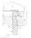 Fig. 04 - Cylinder liner