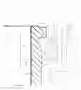 Fig. 05 - Cylinder liner