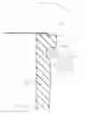 Fig. 06 - Cylinder liner