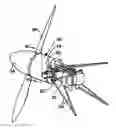 Fig. 01 - Optimized linear engine
