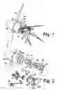 Fig. 02 - Optimized linear engine