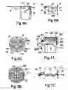 Fig. 04 - Optimized linear engine