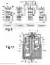 Fig. 06 - Optimized linear engine