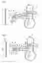 Fig. 02 - Two-cycle engine