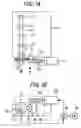 Fig. 02 - Variable valve mechanism