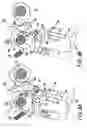 Fig. 06 - Variable valve mechanism