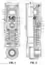Fig. 02 - Switching element