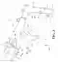 Fig. 04 - Intake duct structure