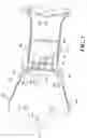 Fig. 08 - Intake duct structure