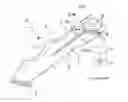 Fig. 01 - Intake device for internal combustion engine