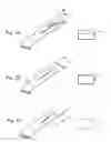 Fig. 04 - Intake device for internal combustion engine
