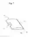 Fig. 08 - Intake device for internal combustion engine