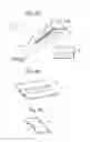 Fig. 09 - Intake device for internal combustion engine