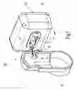 Fig. 02 - Two-stroke engine