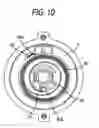 Fig. 09 - Recoil starter