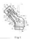 Fig. 02 - Engine oil return system