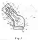 Fig. 03 - Engine oil return system
