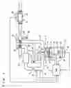 Fig. 02 - Control device of internal combustion engine