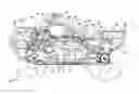 Fig. 01 - Saddle-ride type vehicle