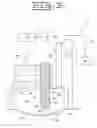 Fig. 04 - Internal combustion engine with variable volume prechamber