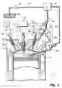 Fig. 02 - Method for operating an internal combustion engine