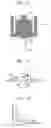 Fig. 08 - Spark ignition engine and method of controlling combustion of the engine