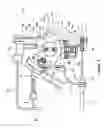 Fig. 02 - Throttle body