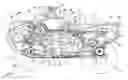 Fig. 01 - Saddle-ride type vehicle