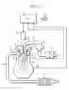 Fig. 02 - Fuel control apparatus for internal combustion engine