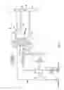 Fig. 02 - Compression-ignition engine configuration for reducing pollutants and method and system thereof