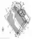 Fig. 02 - Fuel tank