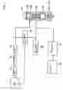 Fig. 06 - Exhaust gas recirculation system for a V-type internal combustion engine, and engine including same