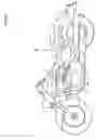 Fig. 07 - Exhaust gas recirculation system for a V-type internal combustion engine, and engine including same