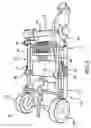 Fig. 03 - FLOATING BLADE APPARATUS FOR CUTTING CONCRETE